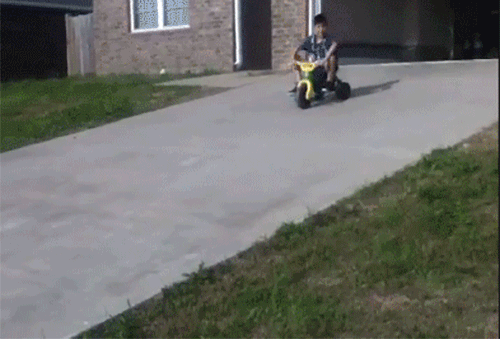 Acid Gifdump, July 03, 2018 (25 gifs)