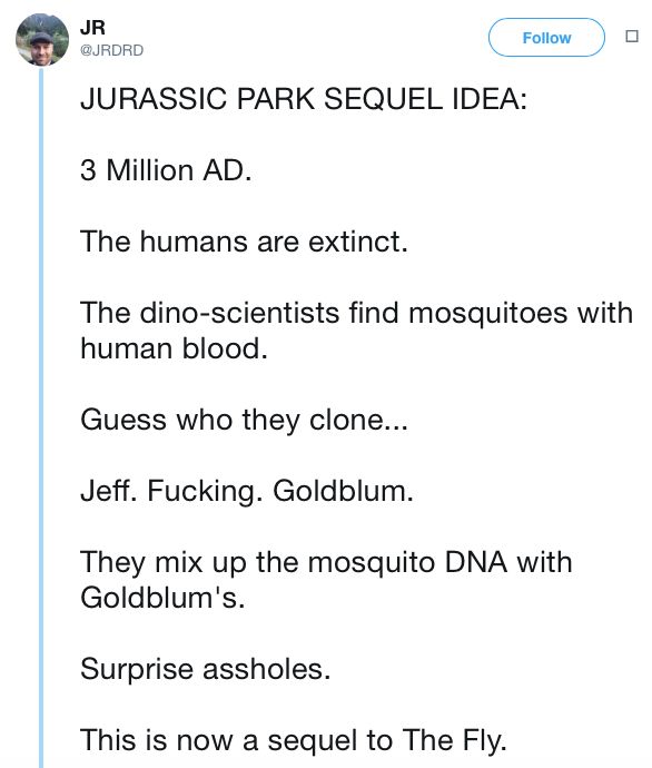 Funny Tweets (15 pics)