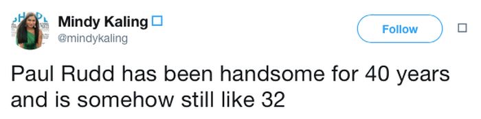 Funny Tweets (15 pics)