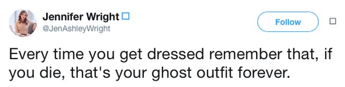 Funny Tweets (15 pics)