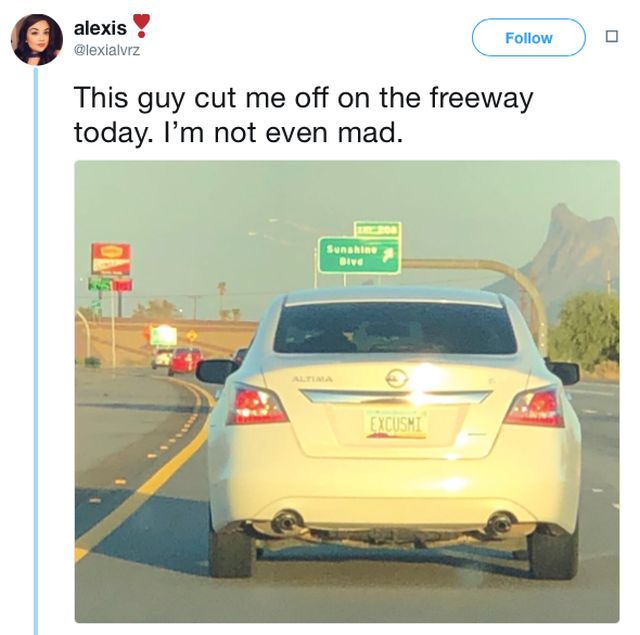 Funny Tweets (15 pics)