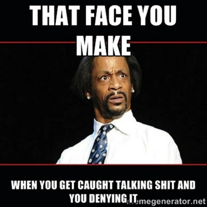 Got Caught (23 pics)