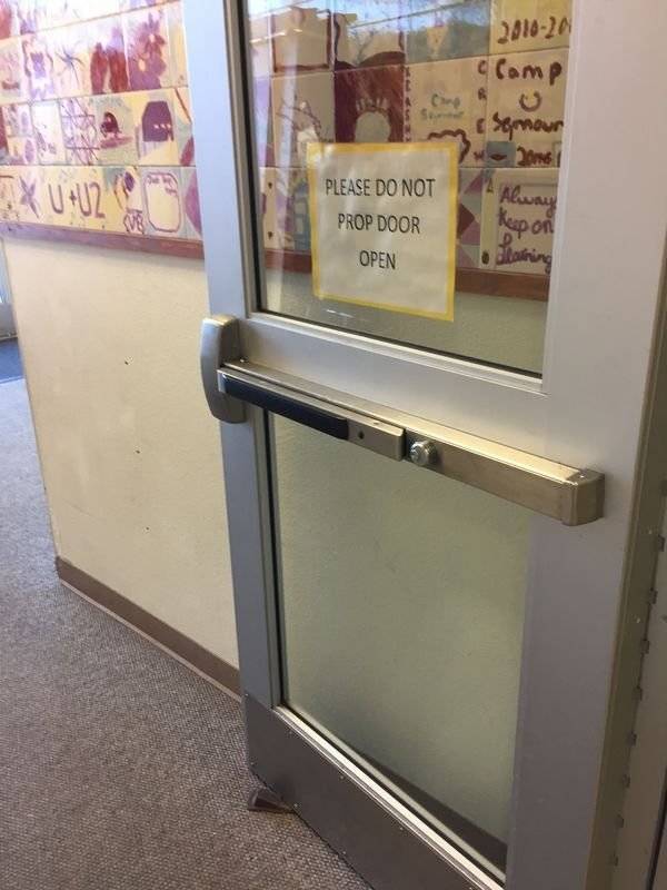 These People Do What They Want (32 pics)