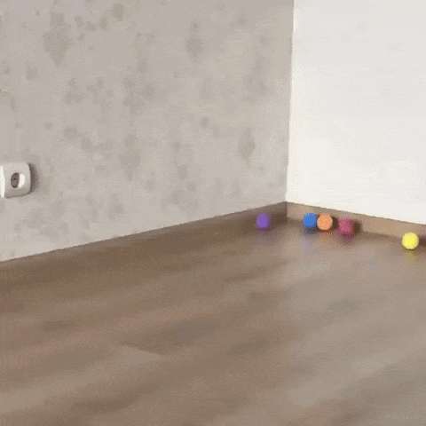 We Didn't Expected This (12 gifs)