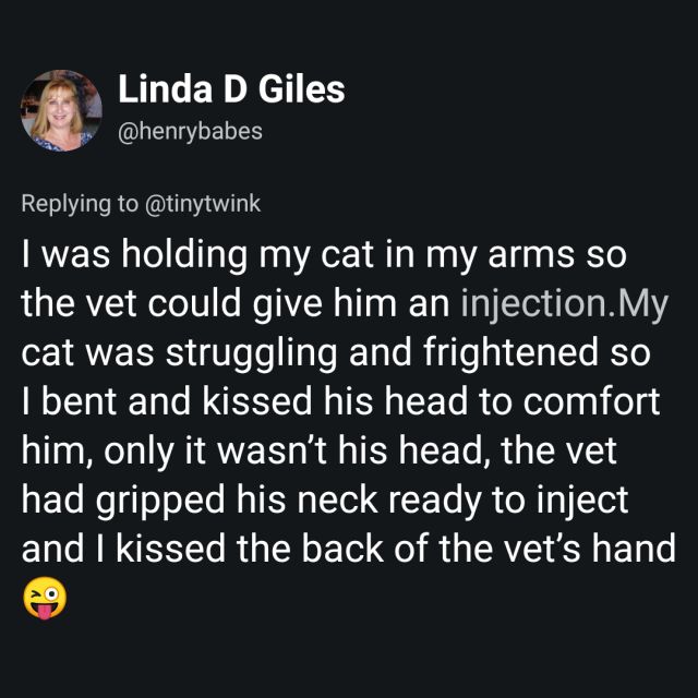 People Share the Things that Made Them Die Inside (15 pics)