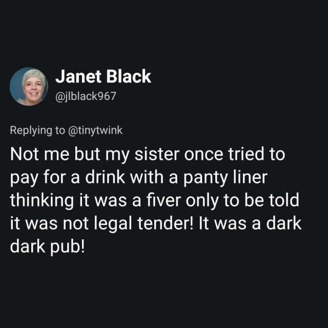 People Share the Things that Made Them Die Inside (15 pics)