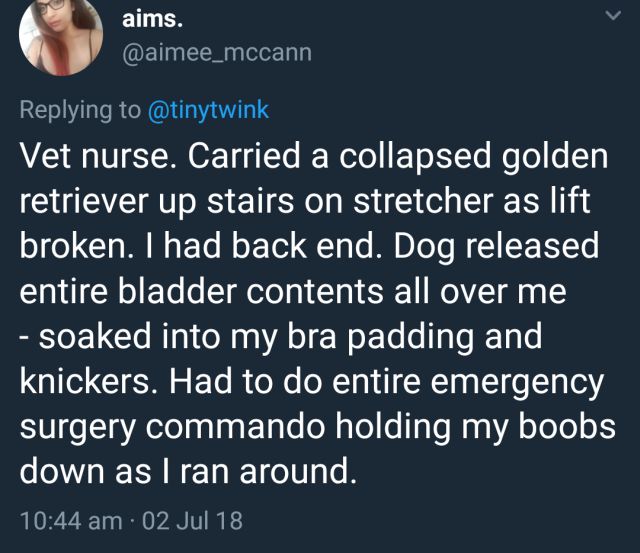 People Share the Things that Made Them Die Inside (15 pics)