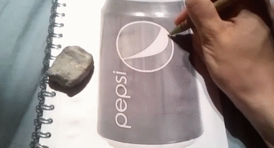 Acid Gifdump, July 05, 2018 (25 gifs)