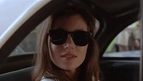 Acid Gifdump, July 05, 2018 (25 gifs)