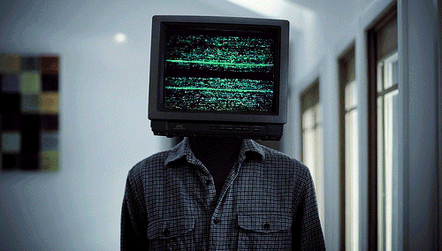 Acid Gifdump, July 05, 2018 (25 gifs)