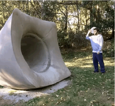 Acid Gifdump, July 05, 2018 (25 gifs)
