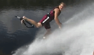 Acid Gifdump, July 05, 2018 (25 gifs)