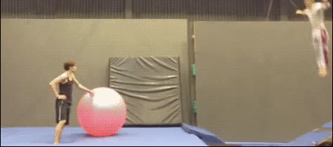 Acid Gifdump, July 05, 2018 (25 gifs)