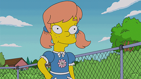 Acid Gifdump, July 05, 2018 (25 gifs)