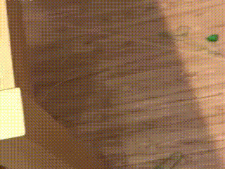 Acid Gifdump, July 05, 2018 (25 gifs)