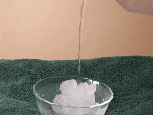 Acid Gifdump, July 05, 2018 (25 gifs)