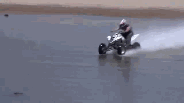 Acid Gifdump, July 05, 2018 (25 gifs)