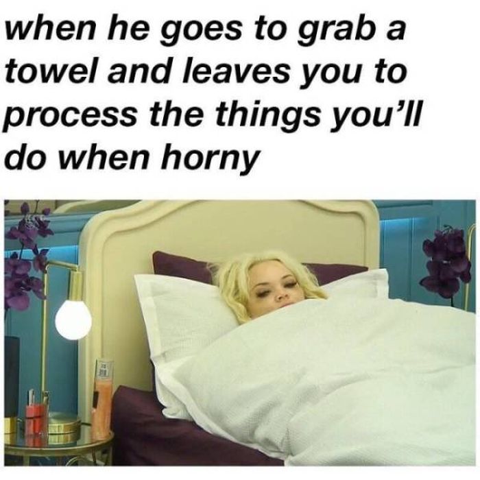 Sex Memes (33 pics)