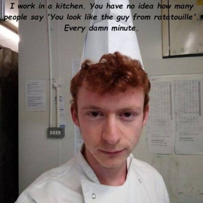 Fun At Work (54 pics)