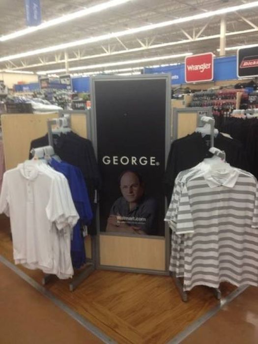 Fun At Work (54 pics)