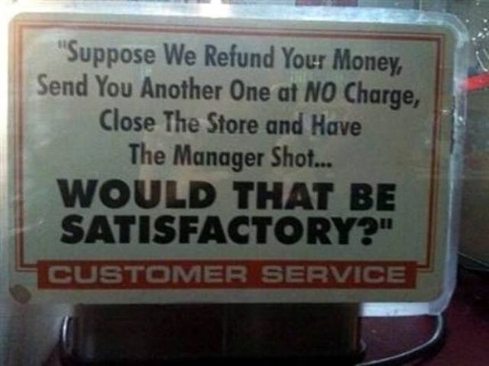 Fun At Work (54 pics)