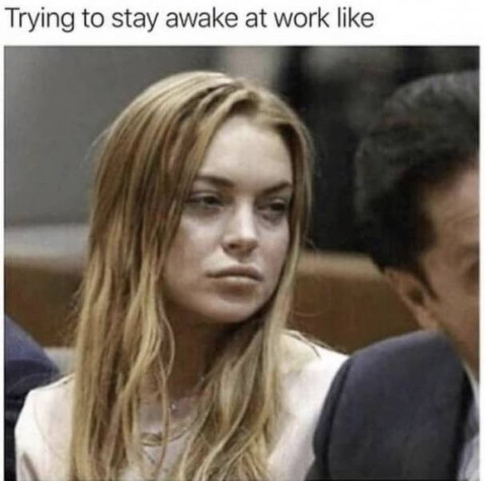 Fun At Work (54 pics)