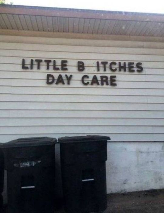 Fun At Work (54 pics)