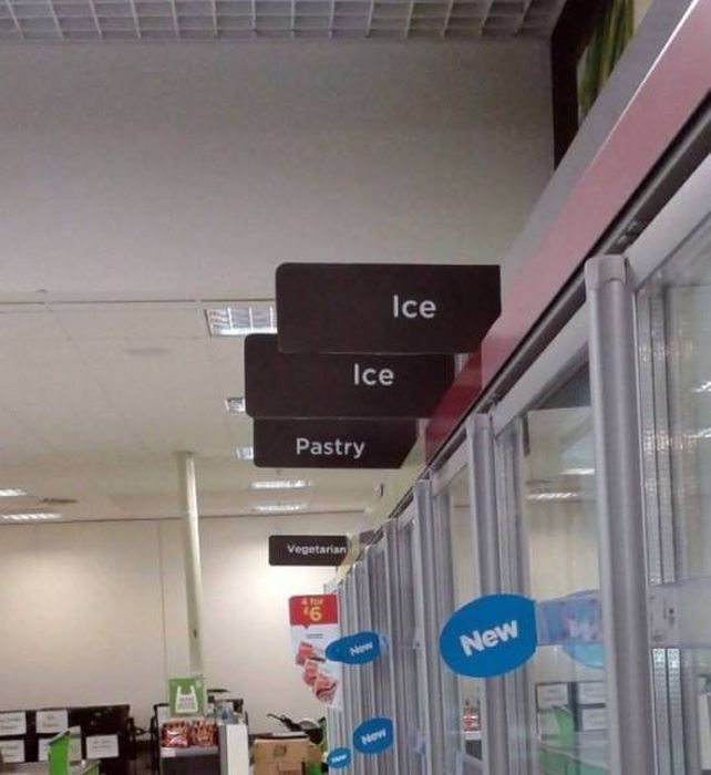 Fun At Work (54 pics)