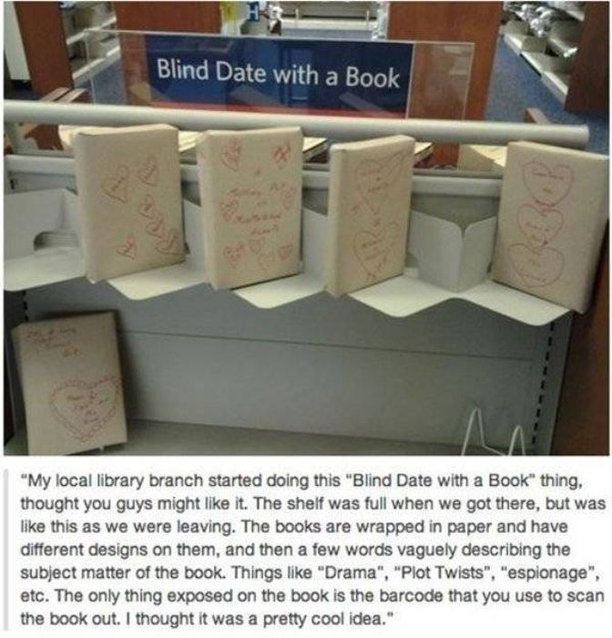Fun At Work (54 pics)
