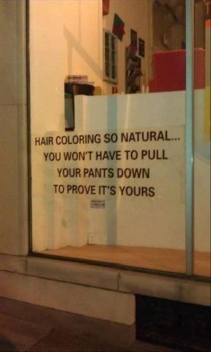 Fun At Work (54 pics)