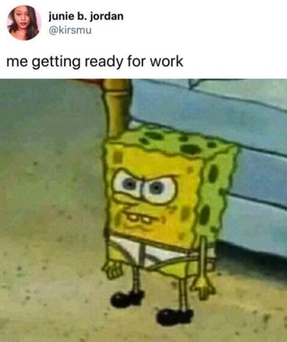 Fun At Work (54 pics)