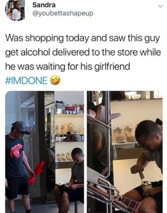 Fun At Work (54 pics)