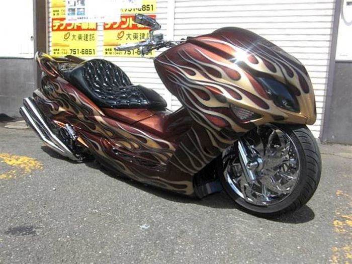 Acid Picdump (90 pics)