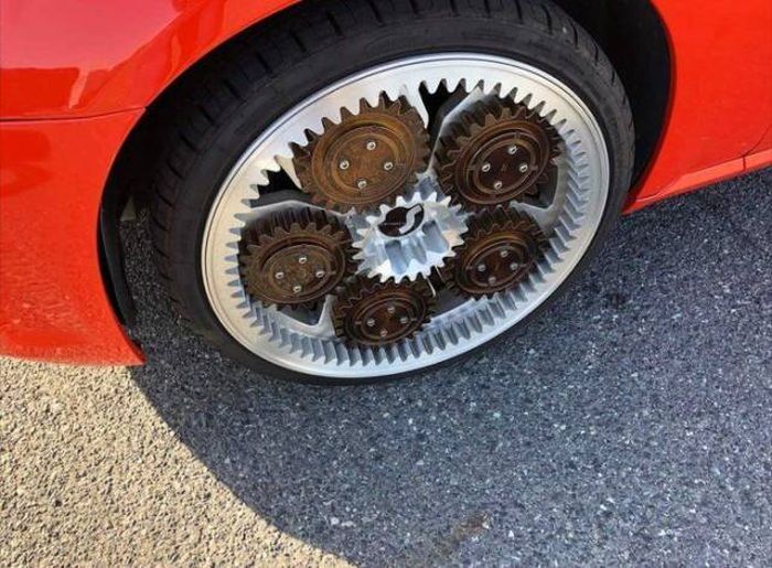 Acid Picdump (90 pics)