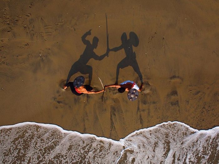 Acid Picdump (90 pics)