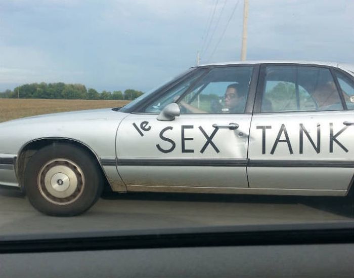Acid Picdump (90 pics)