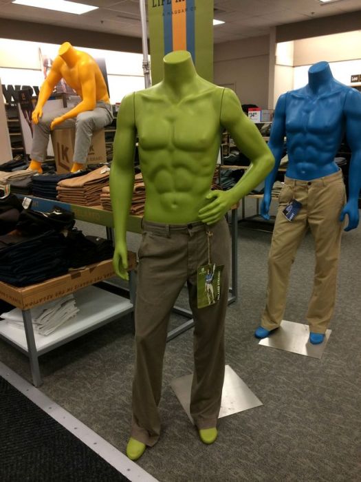 Acid Picdump (90 pics)