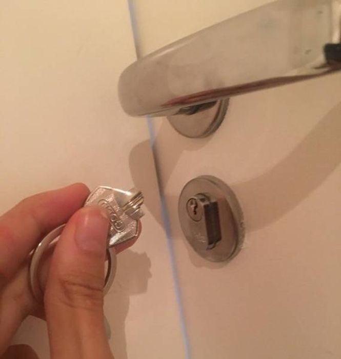 Acid Picdump (90 pics)