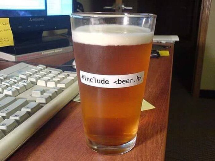 Acid Picdump (90 pics)