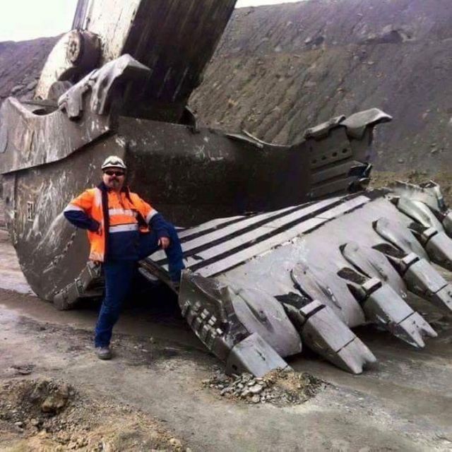 Acid Picdump (90 pics)