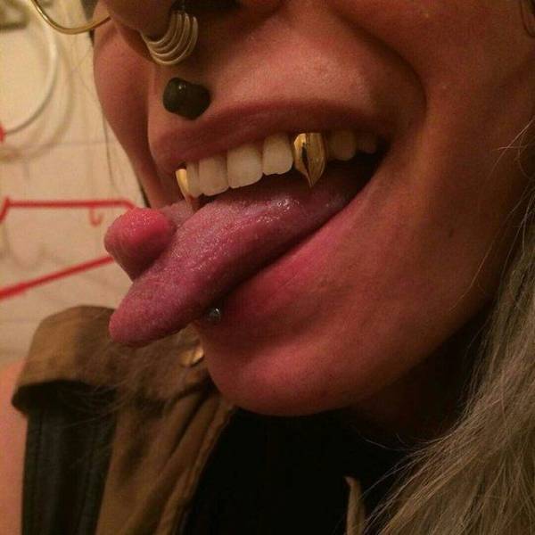 Acid Picdump (90 pics)