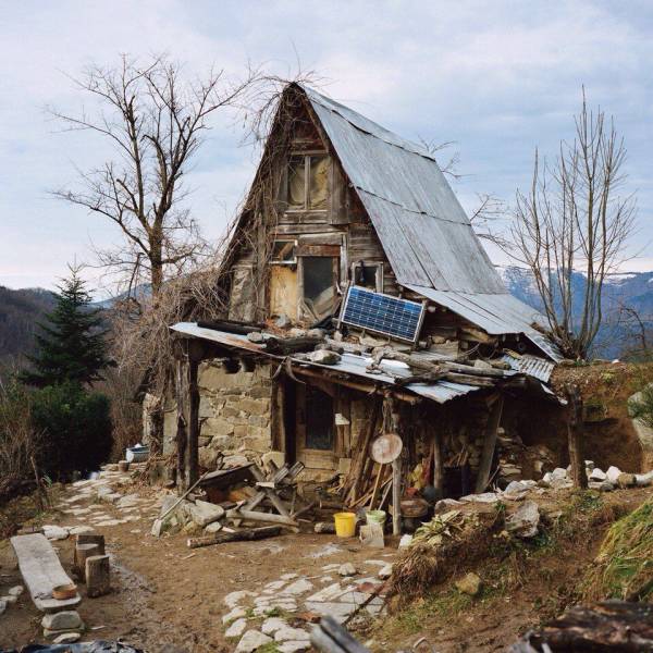 Acid Picdump (90 pics)