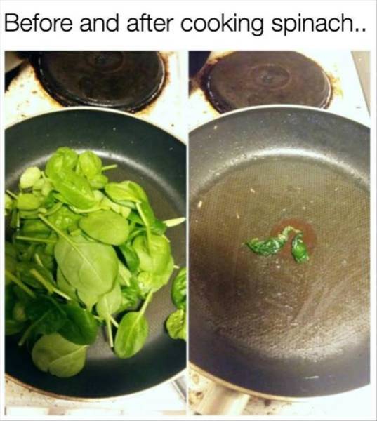Acid Picdump (90 pics)