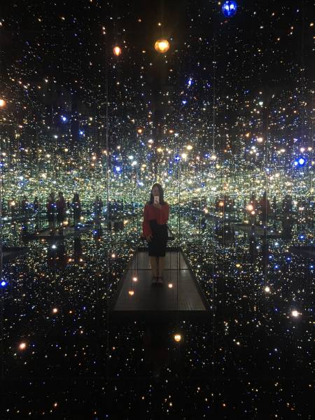 Acid Picdump (90 pics)