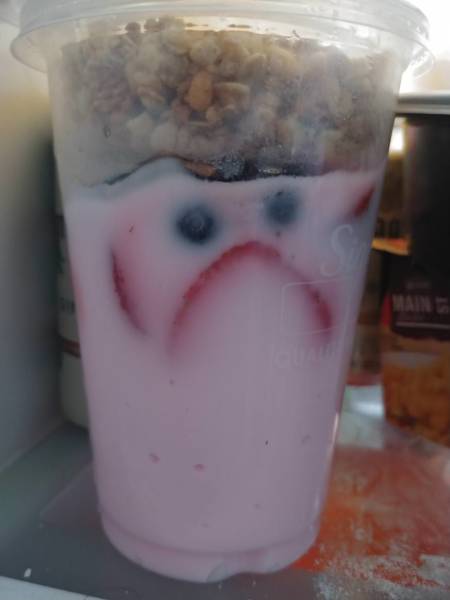 Acid Picdump (90 pics)