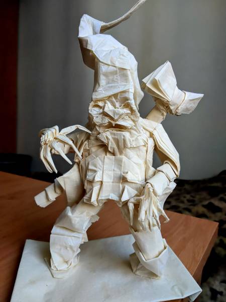 Acid Picdump (90 pics)