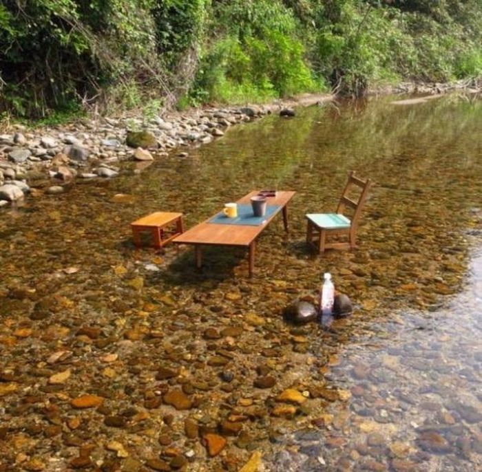 Simply Amazing (30 pics)