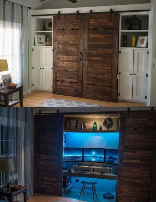 Simply Amazing (30 pics)