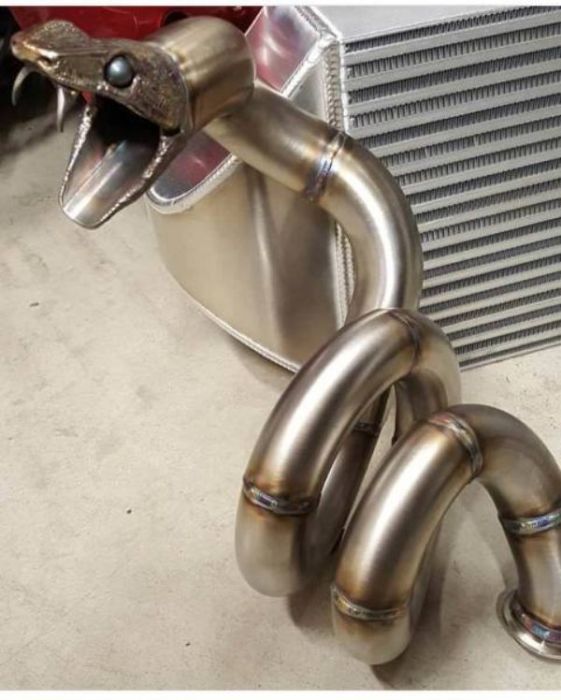 Simply Amazing (30 pics)