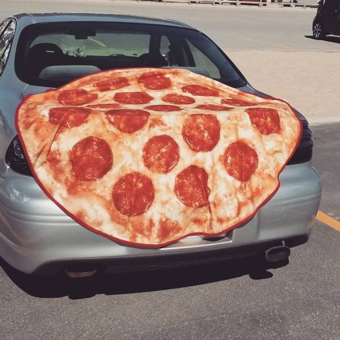 Simply Amazing (30 pics)